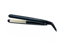 REMINGTON S1510 CeraMic Slim 220 Straightener (79757)