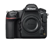NIKON D850 Body (137224)