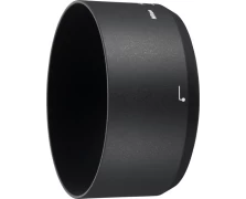 NIKON HB-77 LENS HOOD AF-P 70-300VR/nonVR (136810)