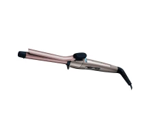 REMINGTON CI5318 Tong Keratin Protect (79156)