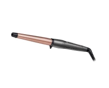 REMINGTON CI83V6 Curling Wand Keratin Protect (79157)