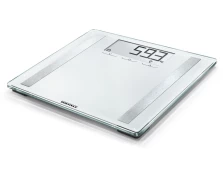 SOEHNLE 63858 PSD SHAPE SENSE CONTROL 200 (82-63858)