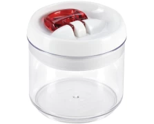 LEIFHEIT 31198 Fresh and Easy Δοχείο με Αεροστεγές Καπάκι (400mL) (82-31198)