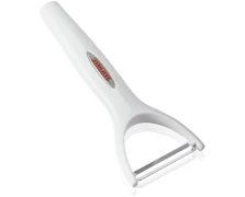 LEIFHEIT 3151 Comfortline Αποφλοιωτής Φρούτων/Λαχανικών (82-3151)