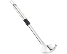 LEIFHEIT 3027 Proline Βαθιά Μικρή Κουτάλα Σούπας (82-3027)