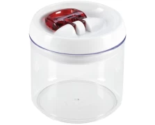 LEIFHEIT 31200 Fresh and Easy Δοχείο με Αεροστεγές Καπάκι (900mL) (82-31200)