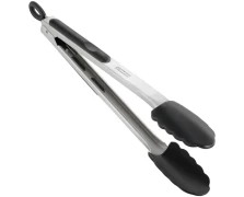 LEIFHEIT 3083 BBQ Λαβίδα Σερβιρίσματος (31cm) (82-3083)