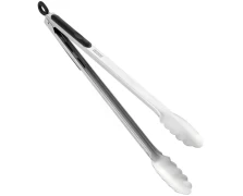 LEIFHEIT 3078 BBQ Λαβίδα Κρέατος (41cm) (82-3078)