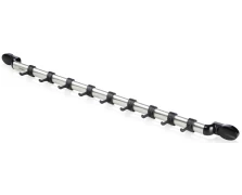 LEIFHEIT 21335 Proline Κρεμάστρα Κουζίνας (82-21335)