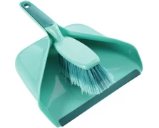 LEIFHEIT 41410 Dust Pan Σετ Σκουπάκι με Φαράσι (82-41410)