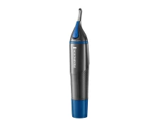 REMINGTON NE3850 Ε51 Nano Series Nose and Ear Trimmer (79066)