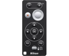 NIKON ML-L7 REMOTE CONTROL (137267)