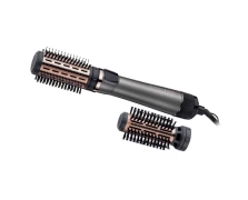 REMINGTON AS8810 Keratin Protect Rotating Air Styler (79079)