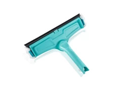 LEIFHEIT 51320 Καθαριστής Τζαμιών 4σε1 Click System (82-51320)