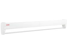 LEIFHEIT 83100 Telegant 81 Protect Plus Πτυσσόμενη Απλώστρα (8,1m) (82-83100)