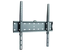 CRYSTAL AUDIO ΒΑΣΗ TV F55-40 32-75 40kg (400x400) (381301)