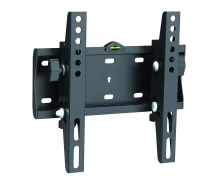 CRYSTAL AUDIO ΒΑΣΗ TV T43-30 23-43 30kg (200x200) (381303)