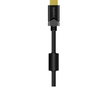 CRYSTAL AUDIO HDMI-PR GOLD 3m bx (381508)