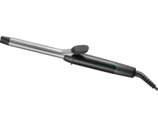 REMINGTON CI5519 Pro Tight Curl 19mm Tong (791335)