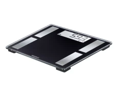 SOEHNLE 63879 PSD SHAPE SENSE CONNECT 50 BT (82-63879)