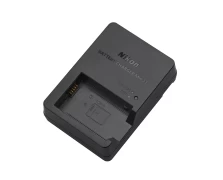 NIKON MH-32 BATTERY CHARGER ΓΙΑ EN-EL 25 (133969)