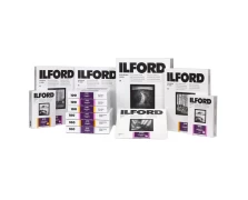 MGRCDL25M 24x30.5cm 10 (55244)