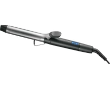 REMINGTON CI6525 ProSoft Curl (791337)
