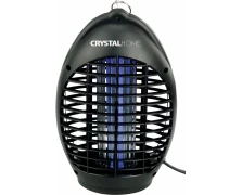 CRYSTAL HOME Insect Killer Mini 2W (17960)