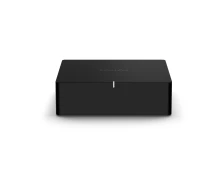 Sonos Port (Black) (37301)