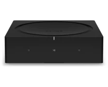 Sonos AMP (37302)