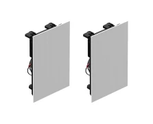 Sonos In-Wall (Pair) by Sonance (37401)