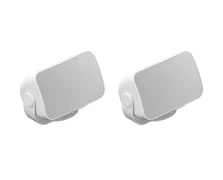 Sonos Outdoor (Pair) by Sonance (37402)