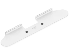 Sonos Beam Wall Mount (White) (37509)