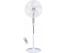 CRYSTAL HOME Air Comfort Control 40 με τηλεχειριστήριο (17920)