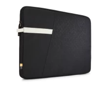 Case Logic IBRS-215 Ibira Θήκη για Laptop 15.6'' Μαύρη (770959)