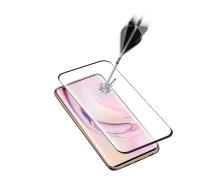 CELLULAR LINE 379635 AntiShock Γυαλί Προστασίας Οθόνης για Xiaomi Mi10 (49433)