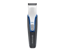 REMINGTON PG4000 G4GraphiteSeries Pers Groomer (79435)