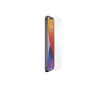 CELLULAR LINE 388781 Γυαλί Προστασίας Οθόνης για iPhone 12/12 Pro (49485)