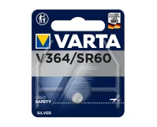 VARTA 364101111 V364 (127380)