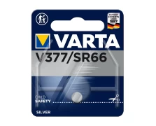 VARTA 377101111 V377 (127420)