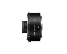 NIKON Z TELECONVERTER TC-2.0x (134379)