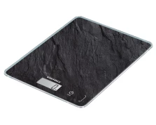 SOEHNLE 61515 KSD PAGE COMPACT 300 SLATE (82-61515)