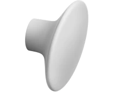 Sonos Wall Hook for Sonos Move (White) (37519)