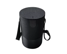 Sonos Travel Bag for Sonos Move (Black) (37520)
