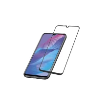 CELLULAR LINE 387234 Γυαλί Προστασίας Οθόνης για Huawei P Smart S (49505)