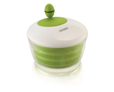 LEIFHEIT 23069 Σουρωτήρι Λαχανικών (82-23069)