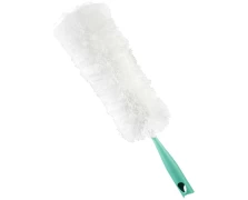 LEIFHEIT 41520 Duster XL Φτερό Ξεσκονίσματος Μικροϊνών με Λαβή Click System (82-41520)