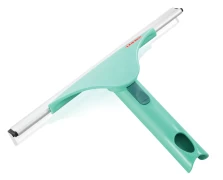 LEIFHEIT 51425 Καθαριστής Τζαμιών Click System (Μ) (82-51425)