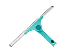 LEIFHEIT 51522 Καθαριστής Τζαμιών Click System (XL) (82-51522)