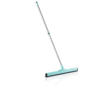 LEIFHEIT 56421 Classic Παρκετέζα XL (45cm) (82-56421)